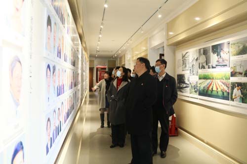 微信图片_20220225091231.jpg 微信图片_20220225091231.jpg