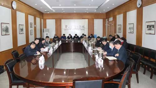 微信图片_20220225091236.jpg 微信图片_20220225091236.jpg