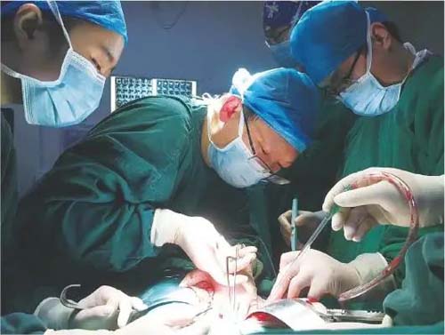 微信图片_20220228083641.jpg 微信图片_20220228083641.jpg