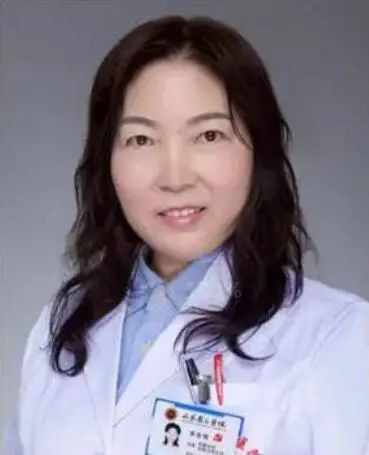 微信图片_20220301084912.jpg