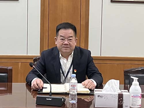 微信图片_20220303091912.jpg 微信图片_20220303091912.jpg