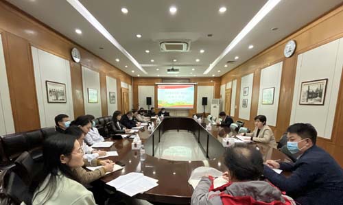 微信图片_20220303091914.jpg 微信图片_20220303091914.jpg