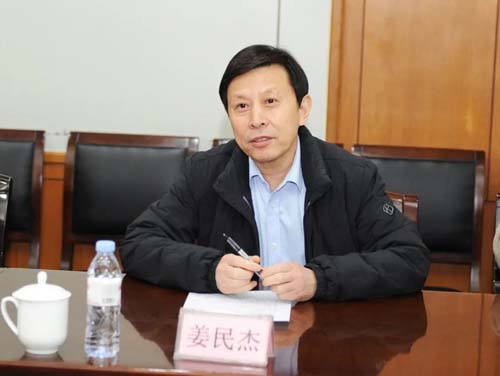 微信图片_20220303091922.jpg 微信图片_20220303091922.jpg