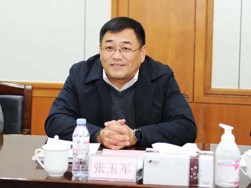 微信图片_20220303091925.jpg 微信图片_20220303091925.jpg