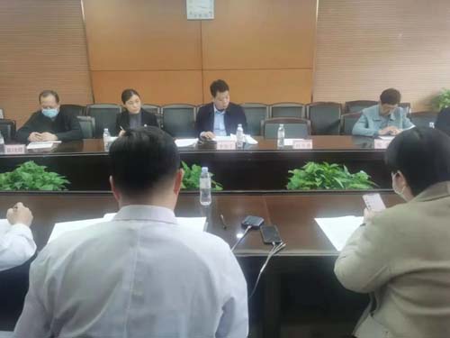 微信图片_20220304085752.jpg