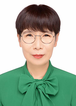 微信图片_20220308090157.jpg 微信图片_20220308090157.jpg