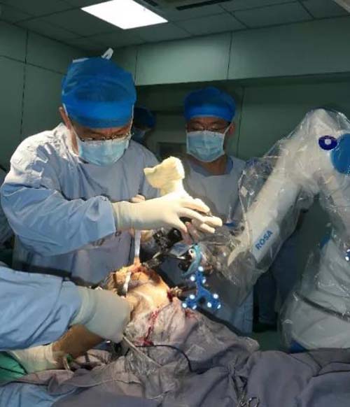 图片2.jpg 图片2.jpg