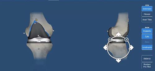 图片4.jpg 图片4.jpg