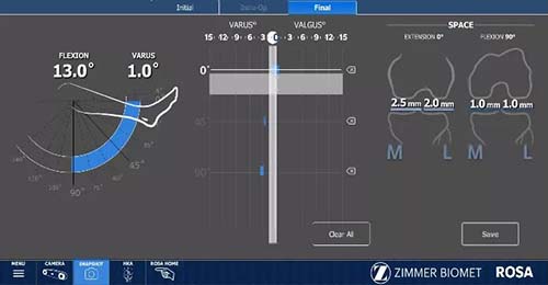 图片5.jpg 图片5.jpg