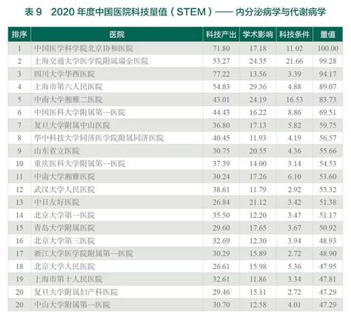 图片7.jpg 图片7.jpg