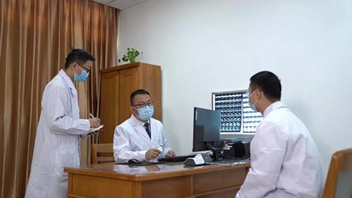 图片10.jpg 图片10.jpg