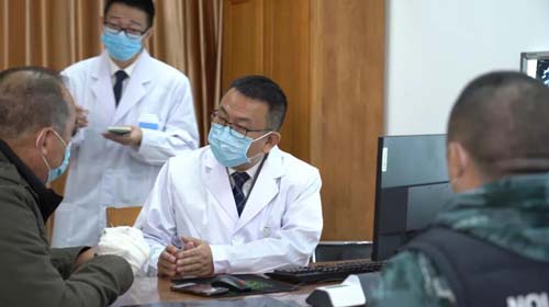 图片11.jpg 图片11.jpg