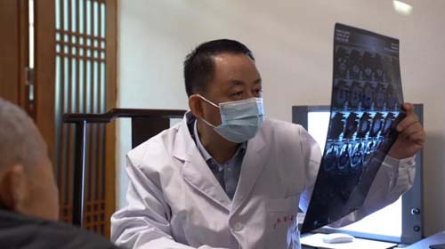 图片12.jpg 图片12.jpg