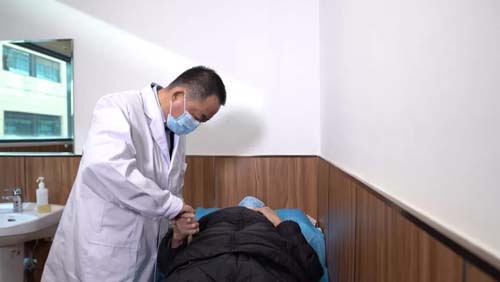 图片13.jpg 图片13.jpg