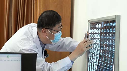 图片14.jpg 图片14.jpg