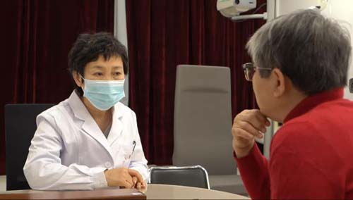 图片16.jpg 图片16.jpg