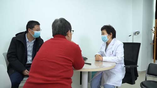 图片17.jpg 图片17.jpg