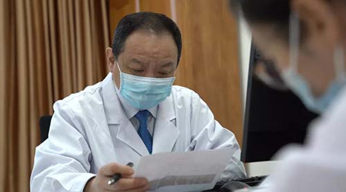 图片18.jpg 图片18.jpg