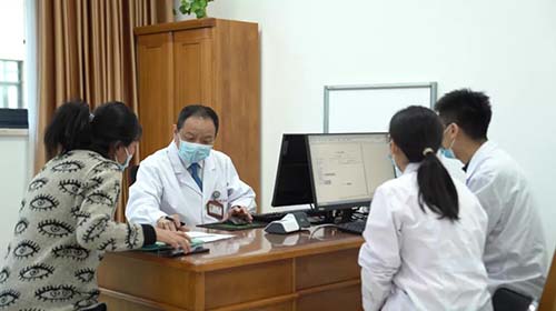 图片19.jpg 图片19.jpg