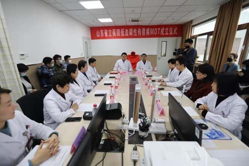 图片22.jpg 图片22.jpg