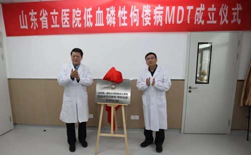 图片23.jpg 图片23.jpg