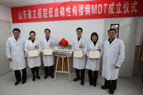 图片24.jpg 图片24.jpg