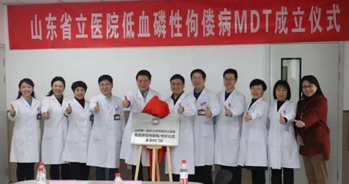 图片25.jpg 图片25.jpg