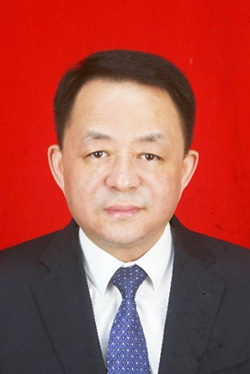 微信图片_20220310090444.jpg 微信图片_20220310090444.jpg