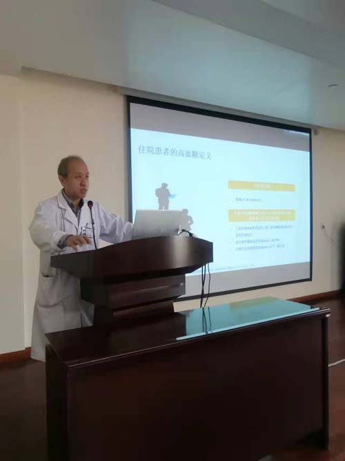 b31672db57206138e38059f0c43a77d.jpg b31672db57206138e38059f0c43a77d.jpg