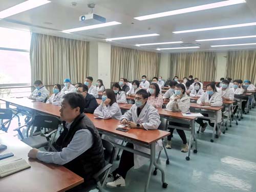 fc70ee03f0744fa2919589cd7cd2f79.jpg fc70ee03f0744fa2919589cd7cd2f79.jpg