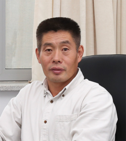 微信图片_20220311092018.jpg 微信图片_20220311092018.jpg