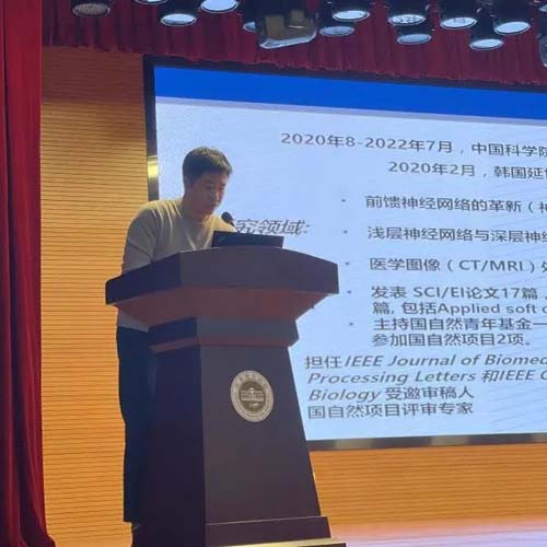 微信图片_20220314085614.jpg 微信图片_20220314085614.jpg