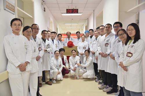 微信图片_20220314085901.jpg 微信图片_20220314085901.jpg