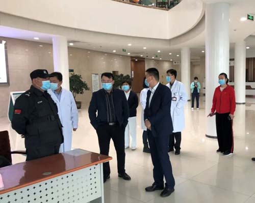 微信图片_20220314085921.jpg 微信图片_20220314085921.jpg