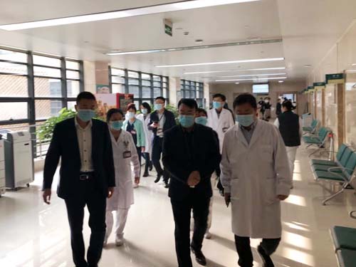 微信图片_20220314085925.jpg 微信图片_20220314085925.jpg