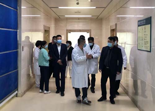 微信图片_20220314085926.jpg 微信图片_20220314085926.jpg