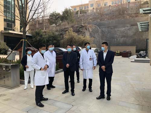 微信图片_20220314085928.jpg 微信图片_20220314085928.jpg