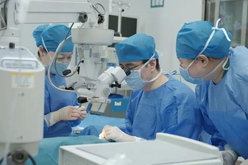 微信图片_20220315090429.jpg 微信图片_20220315090429.jpg