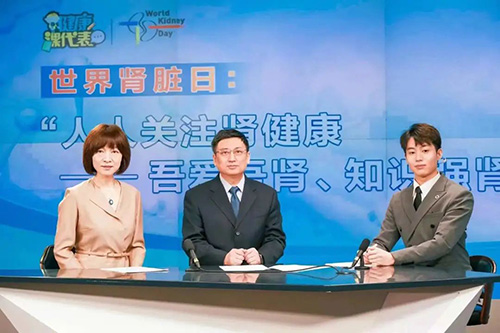 微信图片_20220315090500.jpg 微信图片_20220315090500.jpg