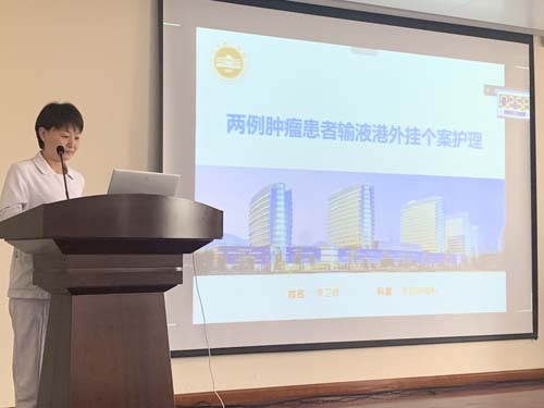 微信图片_20220316090617.jpg 微信图片_20220316090617.jpg