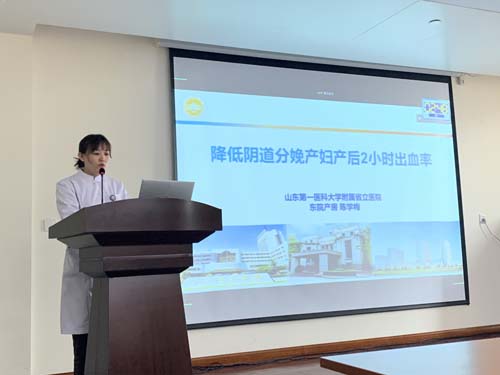 微信图片_20220316090618.jpg 微信图片_20220316090618.jpg