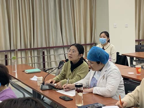 微信图片_20220316090622.jpg 微信图片_20220316090622.jpg