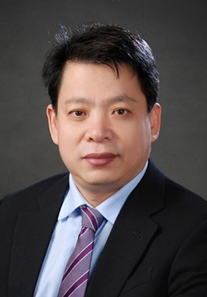 微信图片_20220316090641.jpg 微信图片_20220316090641.jpg