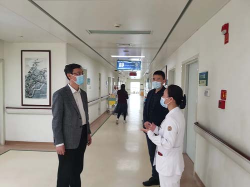 微信图片_20220316090654.jpg 微信图片_20220316090654.jpg