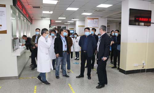 微信图片_20220316090703.jpg 微信图片_20220316090703.jpg