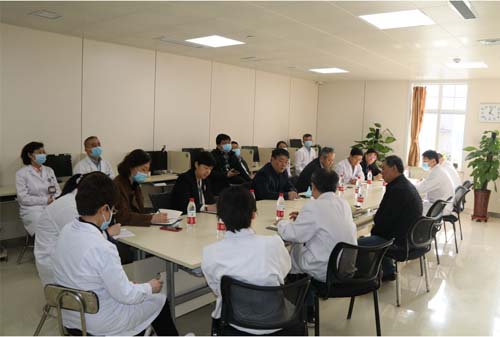 微信图片_20220316090705.jpg 微信图片_20220316090705.jpg