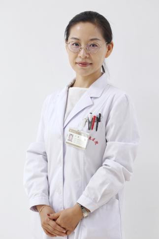 微信图片_20220317083146.jpg 微信图片_20220317083146.jpg