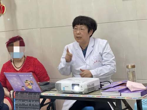 微信图片_20220317083207.jpg 微信图片_20220317083207.jpg