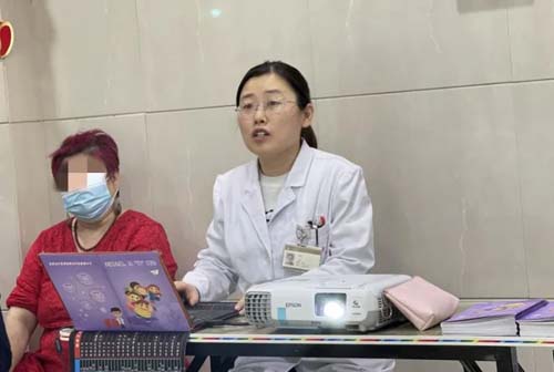 微信图片_20220317083209.jpg 微信图片_20220317083209.jpg