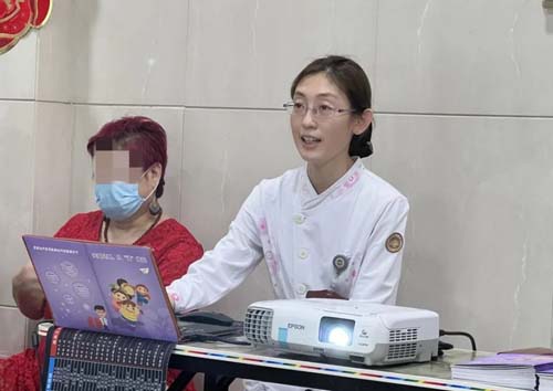 微信图片_20220317083211.jpg 微信图片_20220317083211.jpg